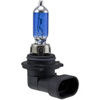 Hella 9006 12V 55W Xen White Bulb (Pair) Hella Bulbs