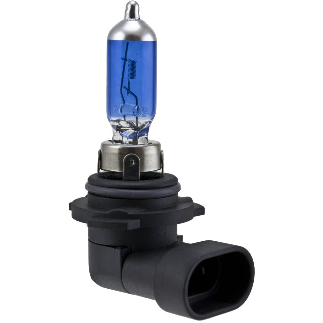 Hella 9006 12V 55W Xen White Bulb (Pair) Hella Bulbs