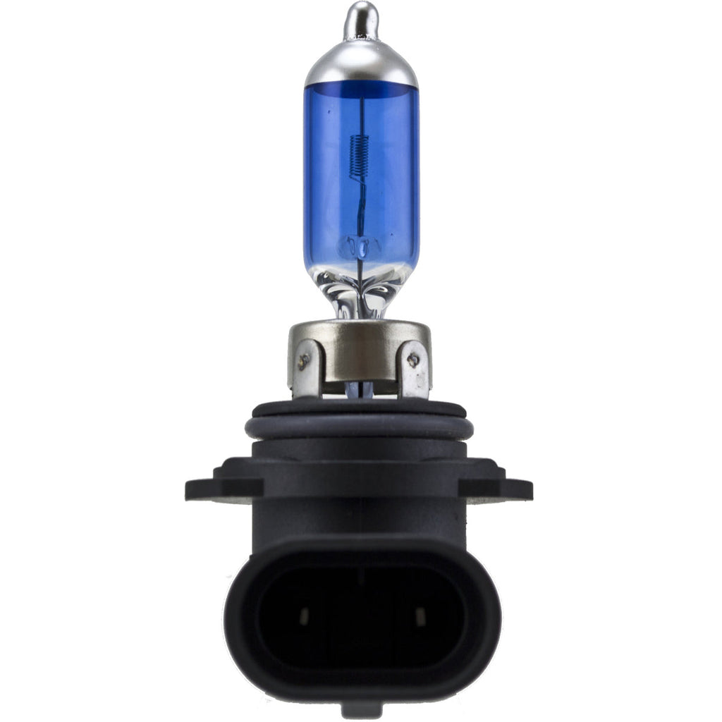 Hella 9006 12V 55W Xen White Bulb (Pair) Hella Bulbs