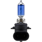 Hella 9006 12V 55W Xen White Bulb (Pair) Hella Bulbs