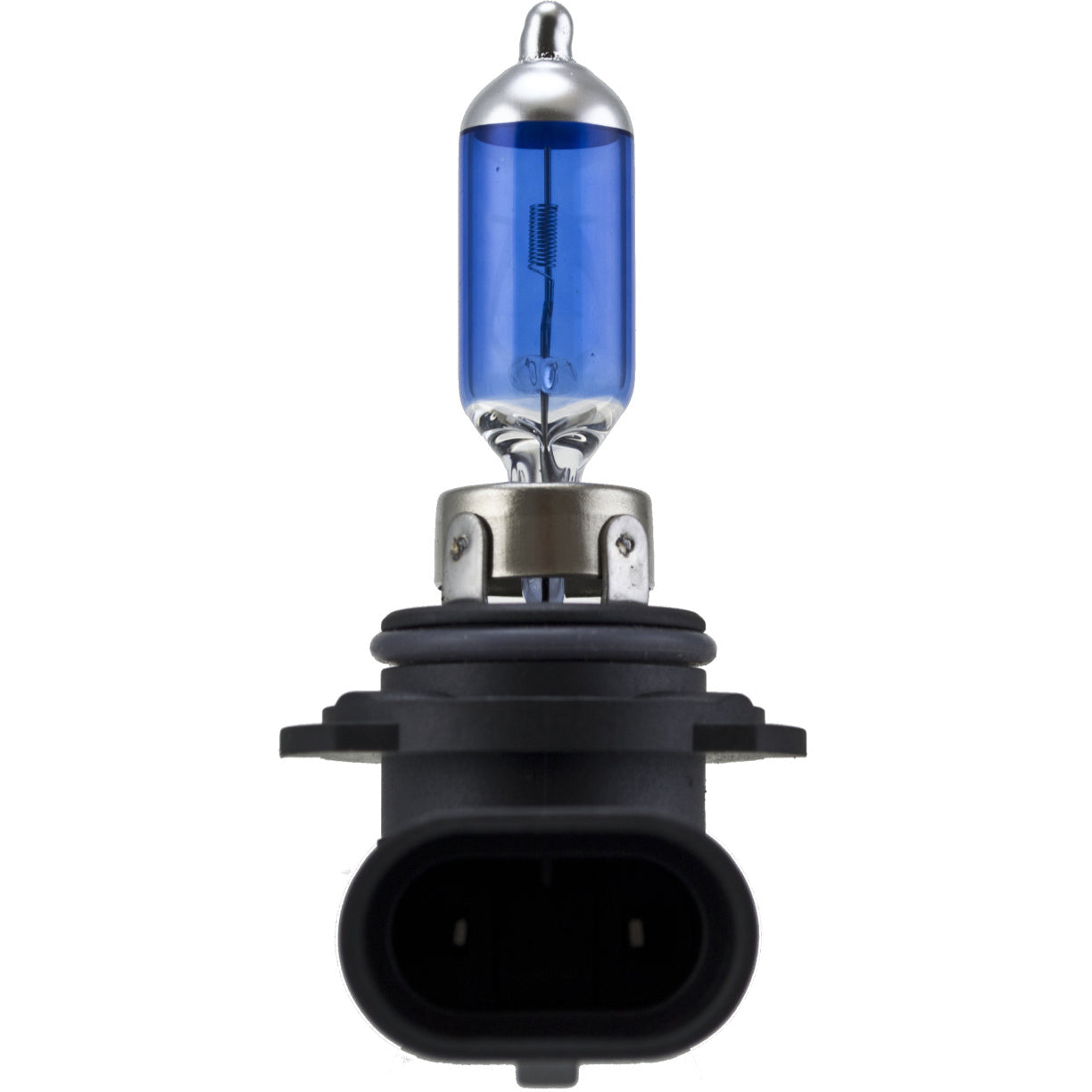 Hella 9006 12V 55W Xen White Bulb (Pair) Hella Bulbs