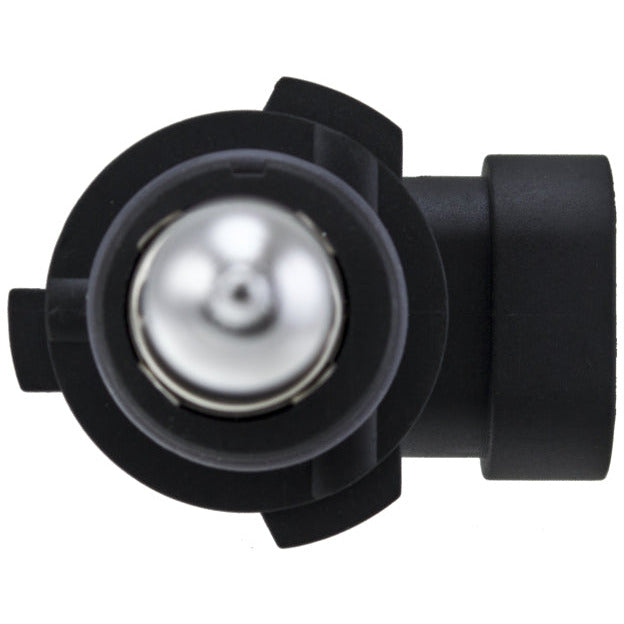 Hella 9006 12V 55W Xen White Bulb (Pair) Hella Bulbs