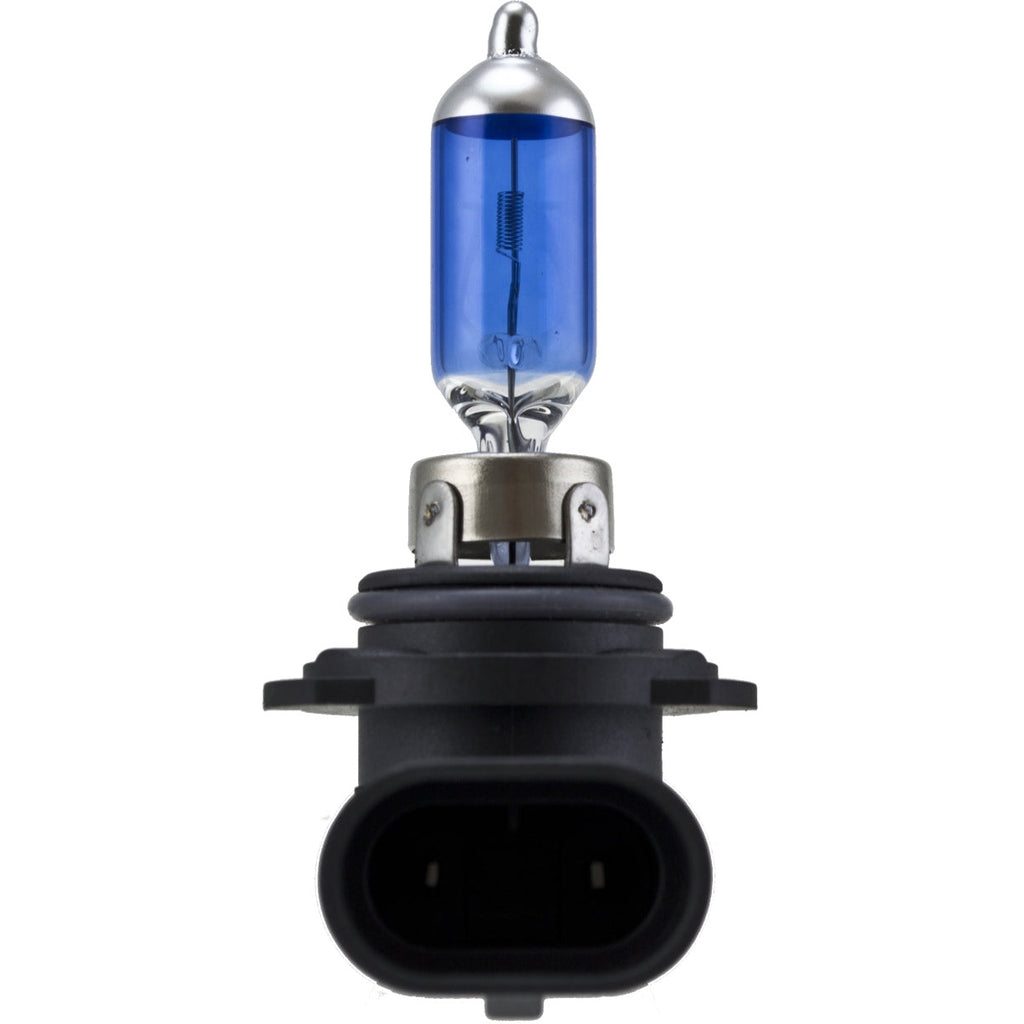 Hella 9006 12V 55W Xen White Bulb (Pair) Hella Bulbs