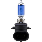 Hella 9006 12V 55W Xen White Bulb (Pair) Hella Bulbs