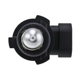 Hella 9006 12V 55W Xen White Bulb (Pair) Hella Bulbs