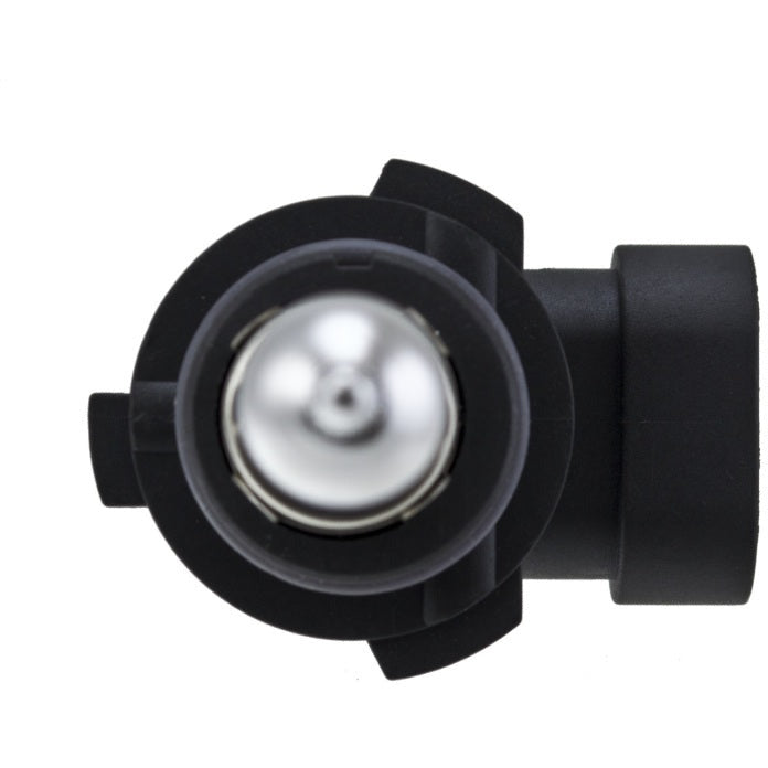 Hella 9006 12V 55W Xen White Bulb (Pair) Hella Bulbs