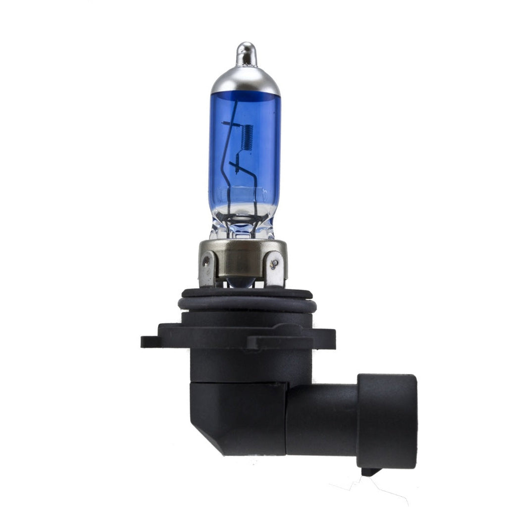 Hella 9006 12V 55W Xen White Bulb (Pair) Hella Bulbs