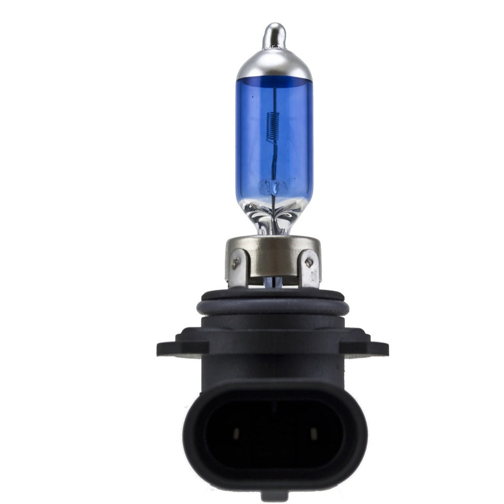 Hella 9006 12V 55W Xen White Bulb (Pair) Hella Bulbs