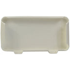 Hella Auxiliary Lighting Stone Shield 550 Polybagged Hella Light Covers and Guards