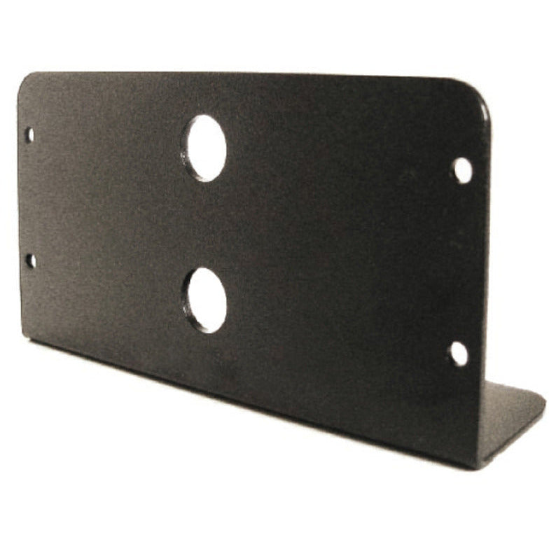 Hella Bracket 8Hg Hella Brackets