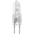 Hella Bulb 12V 20W G4 T3 Hella Bulbs