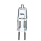 Hella Bulb 12V 5W G4 T3 Hella Bulbs