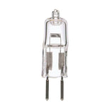 Hella Bulb 12V 5W G4 T3 Hella Bulbs