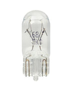 Hella Bulb 168 12V 5W 3Cp W21X95D T325 (2)