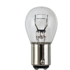 Hella Bulb 2057 12V 27/7W BAY15d S8 Hella Bulbs
