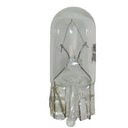 Hella Bulb 2825 12V 5W 4CP W2.1x9.5d T3.25 Hella Bulbs