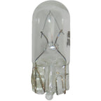 Hella Bulb 2825 12V 5W 4CP W2.1x9.5d T3.25 Hella Bulbs