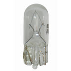 Hella Bulb 2825 12V 5W 4Cp W21X95D T325 Sb Hella Bulbs