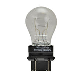 Hella Bulb 3157 12V 27/7W W25X16Q S8 (2) Hella Bulbs