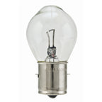 Hella Bulb 660 12V 60W Ba20S B11 Hella Bulbs