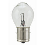 Hella Bulb 660 12V 60W Ba20S B11 Hella Bulbs