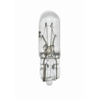 Hella Bulb 73 12V 11W W21X49D T175 (2) Hella Bulbs