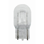 Hella Bulb 7440 12V 21W W3X16D T65 (2) Hella Bulbs