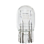 Hella Bulb 7443 12V 21/5W W3X16q T6.5 Hella Bulbs