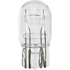 Hella Bulb 7443 12V 21/5W W3X16q T6.5 Hella Bulbs