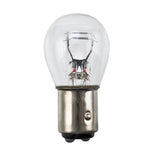 Hella Bulb 7537 24V 21/5W BAY15d S8 Hella Bulbs