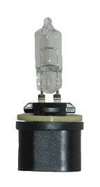Hella Bulb 890 12V 27W Pg13 T325