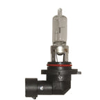 Hella Bulb 9005/HB3 12V 65W P20d T4 LONGLIFE Hella Bulbs