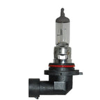 Hella Bulb 9006/HB4 12V 55W P22d T4 LONGLIFE Hella Bulbs