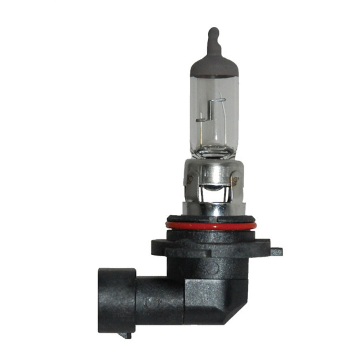 Hella Bulb 9006/HB4 12V 55W P22d T4 LONGLIFE Hella Bulbs