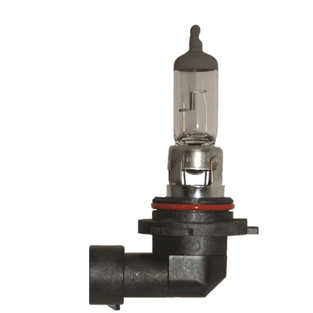 Hella Bulb 9006/HB4 12V 55W P22d T4 LONGLIFE Hella Bulbs