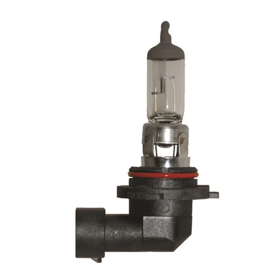 Hella Bulb 9006/HB4 12V 55W P22d T4 LONGLIFE Hella Bulbs