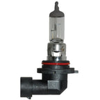 Hella Bulb 9006/HB4 12V 55W P22d T4 LONGLIFE Hella Bulbs