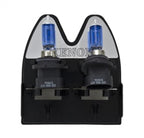 Hella Bulb 9006Xs 12V 80W Xen Wht Xb (2)