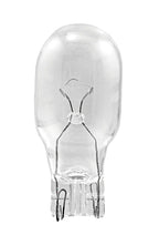 Hella Bulb 912 12V 13W W2.1X9.5d T5