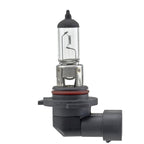 Hella Bulb H10/9145 12V 45W Py20D T4 (2) Hella Bulbs
