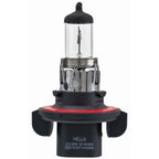Hella Bulb H13 12V 60/55W P264T T4 Sb Hella Bulbs