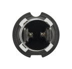 Hella Bulb H3C 12V 55W Xen Wht Xb (2)