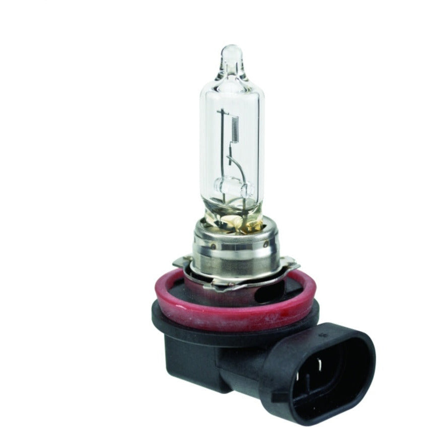 Hella Bulb H9 12V 65W PGJ19-5 T4 Hella Bulbs