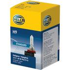 Hella Bulb H9 12V 65W PGJ19-5 T4 Hella Bulbs