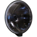 Hella COVER Spotlight 9HD Hella Light Covers and Guards