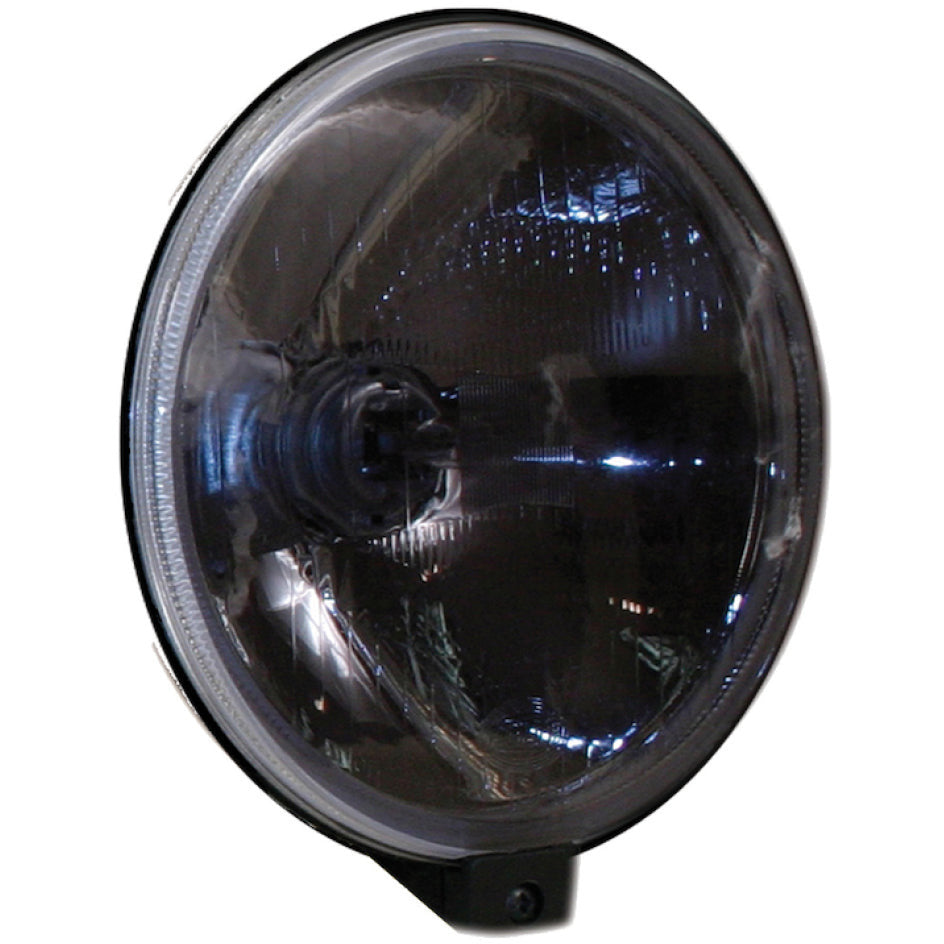 Hella COVER Spotlight 9HD Hella Light Covers and Guards