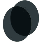 Hella COVER Spotlight 9HD Hella Light Covers and Guards