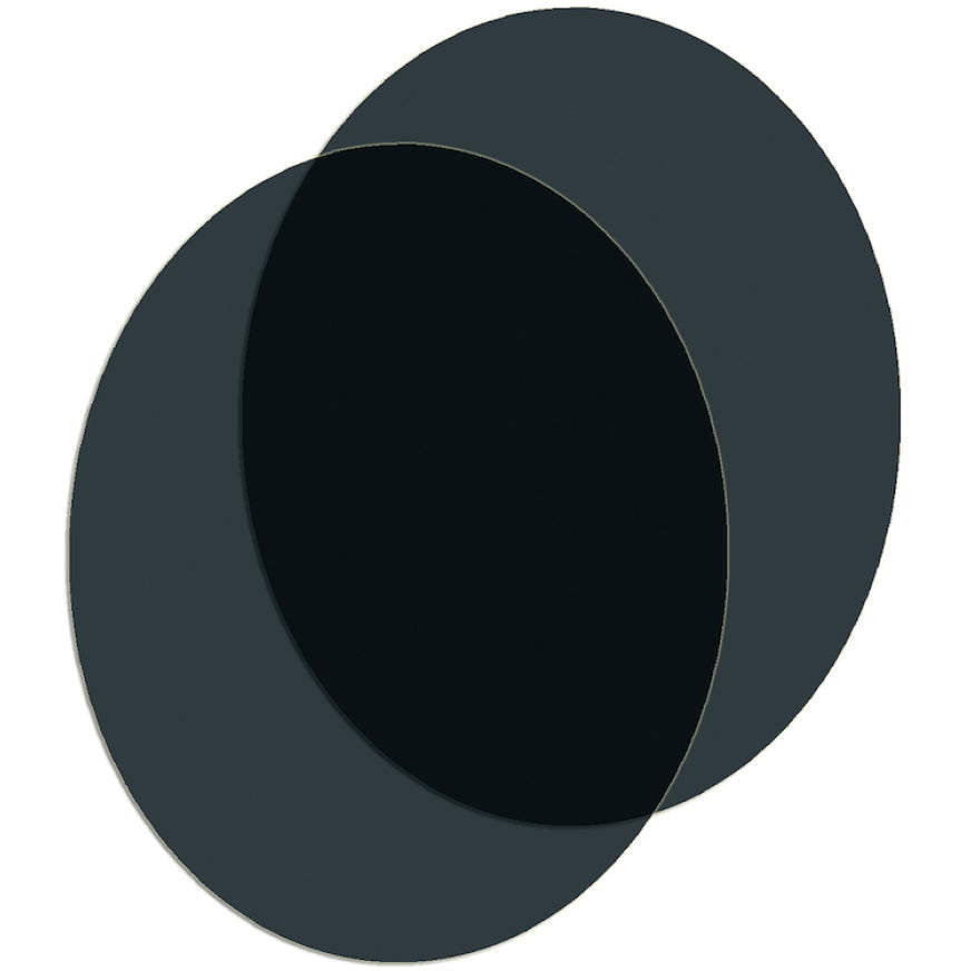 Hella COVER Spotlight 9HD Hella Light Covers and Guards