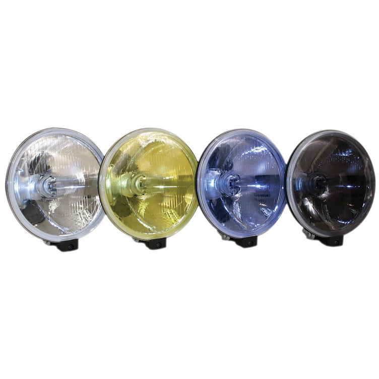 Hella COVER Spotlight 9HD Hella Light Covers and Guards