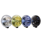 Hella COVER Spotlight 9HD Hella Light Covers and Guards